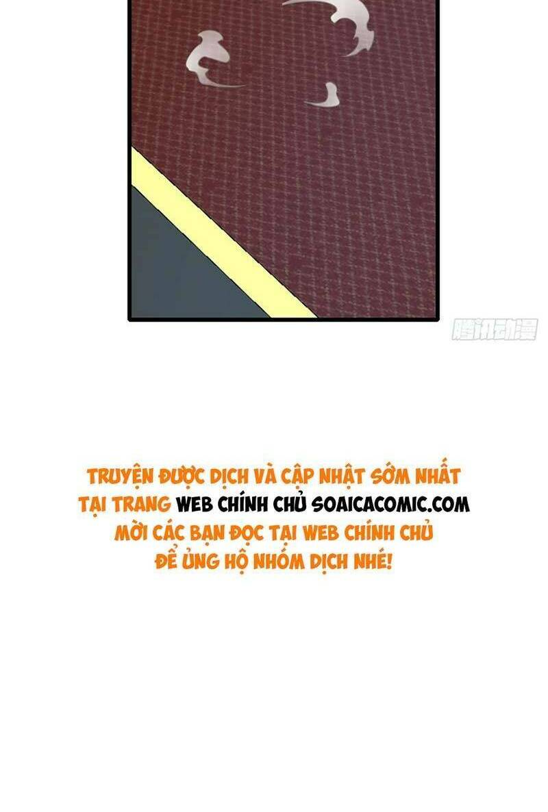 Thuần Hóa Ba Ba Bạo Quân Chương 102 Ảnh 67