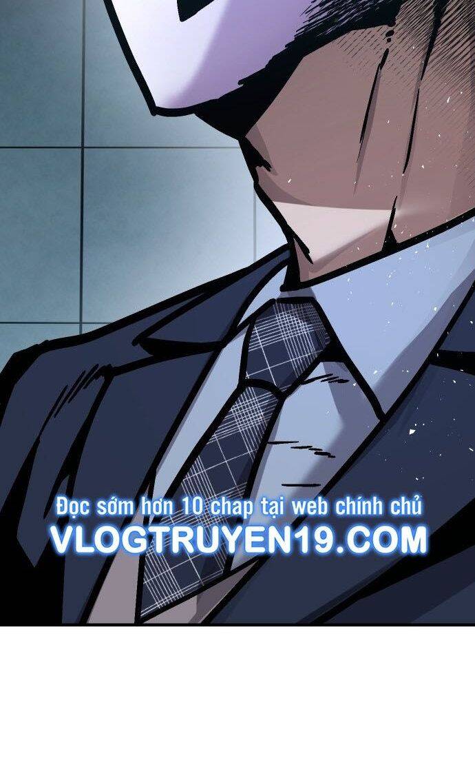Nôn Tiền Ra Chương 49 Ảnh 15