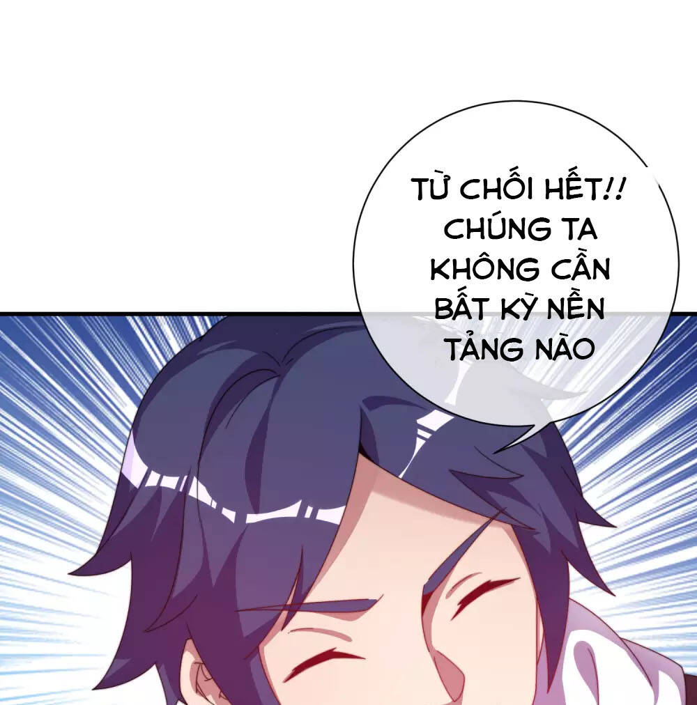 Từ Hôm Nay Bắt Đầu Làm Người Giàu Nhất Chương 219 Ảnh 14