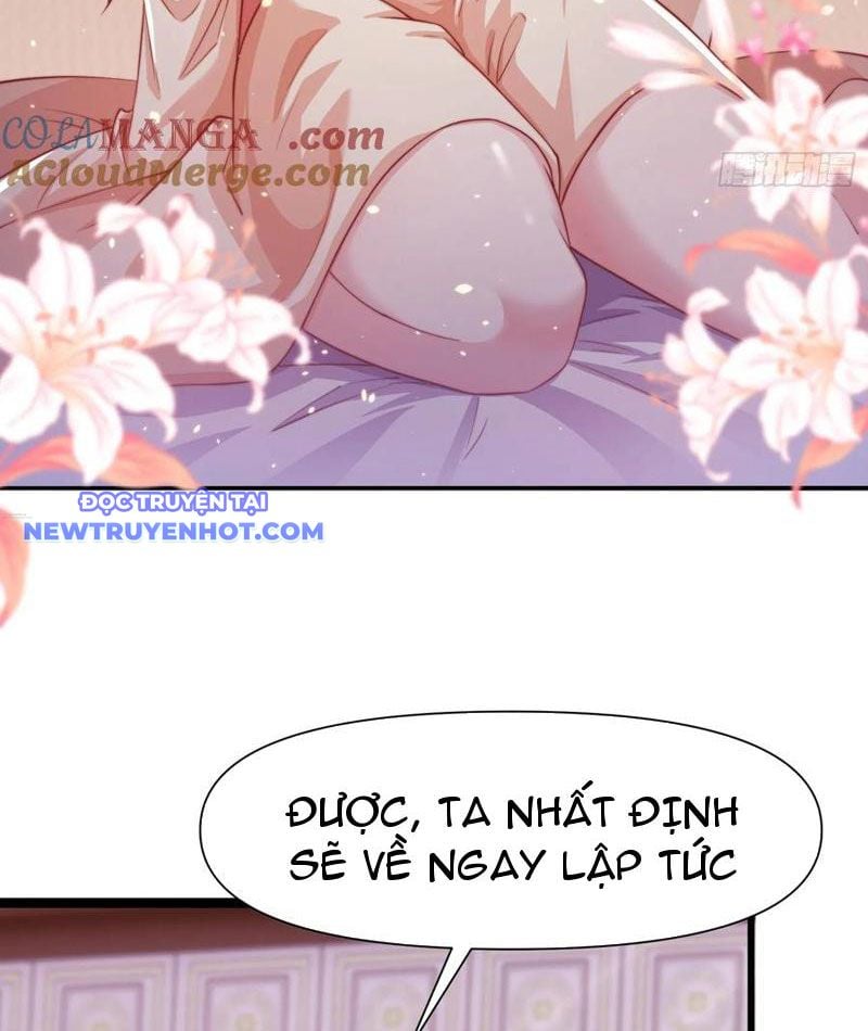 Đạo Hữu, Kịch Bản Của Ngươi Thật Dễ Nhìn! Chương 104 Ảnh 13