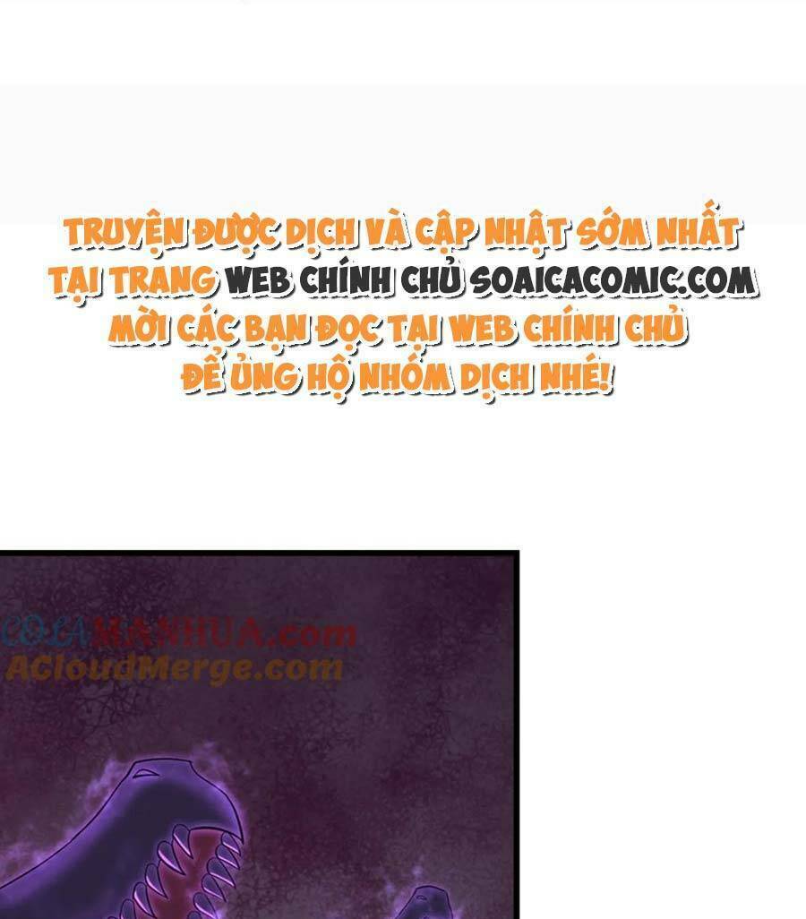 Thuần Hóa Ba Ba Bạo Quân Chương 91 Ảnh 82