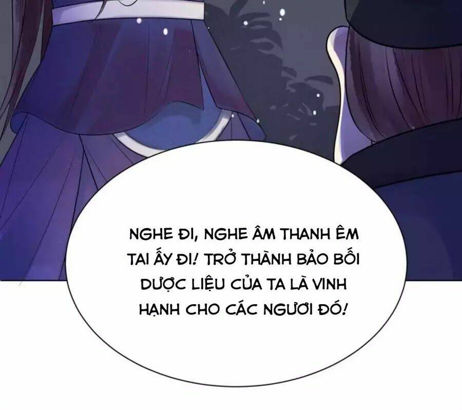 Yêu Long Đại Nhân Của Ta Chương 4 Ảnh 38
