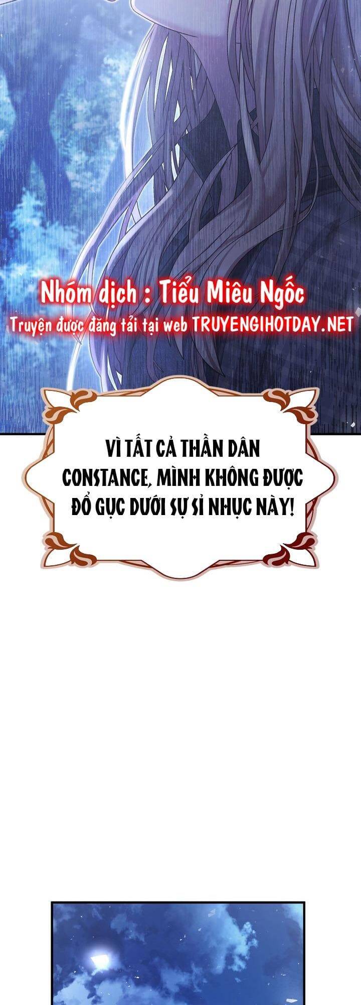 Sự Hy Sinh Của Ác Quỷ Chương 42 Ảnh 71
