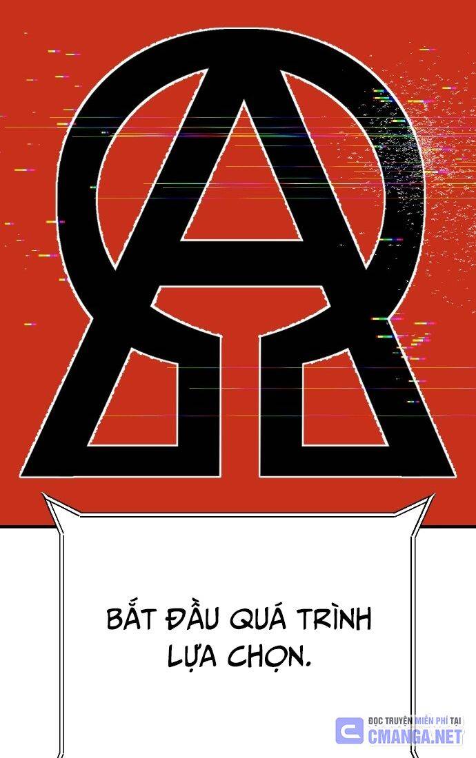 Nôn Tiền Ra Chương 46 Ảnh 8