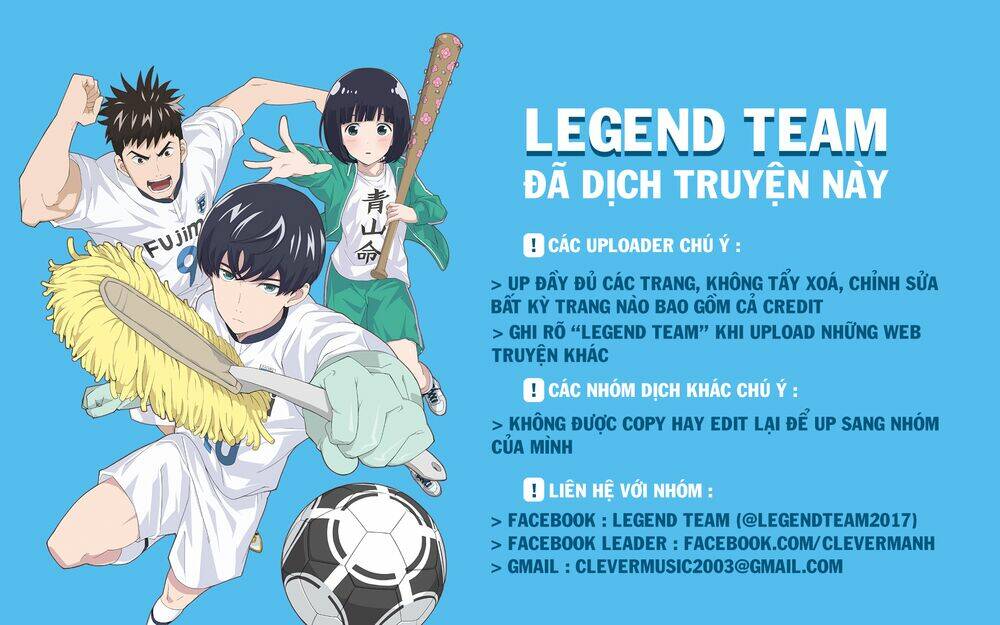 Kino No Tabi - The Beautiful World Chương 9 Ảnh 3