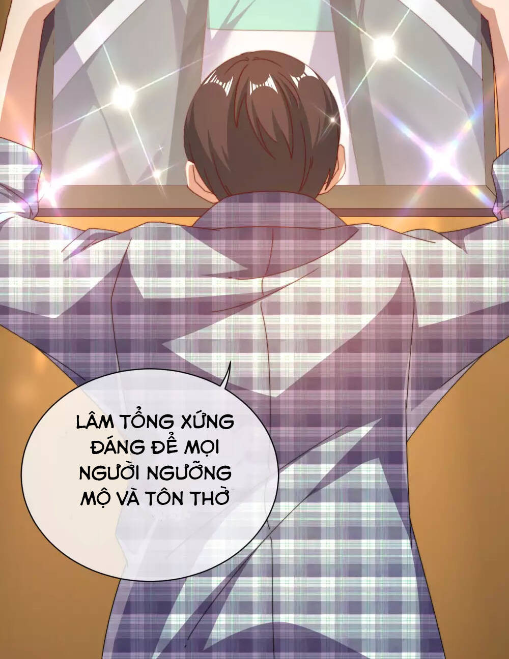 Từ Hôm Nay Bắt Đầu Làm Người Giàu Nhất Chương 219 Ảnh 33