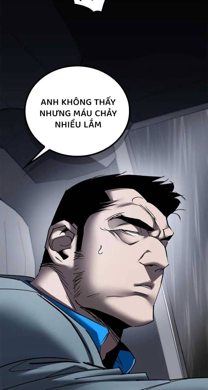 Dạ Thánh Chương 3 Ảnh 79