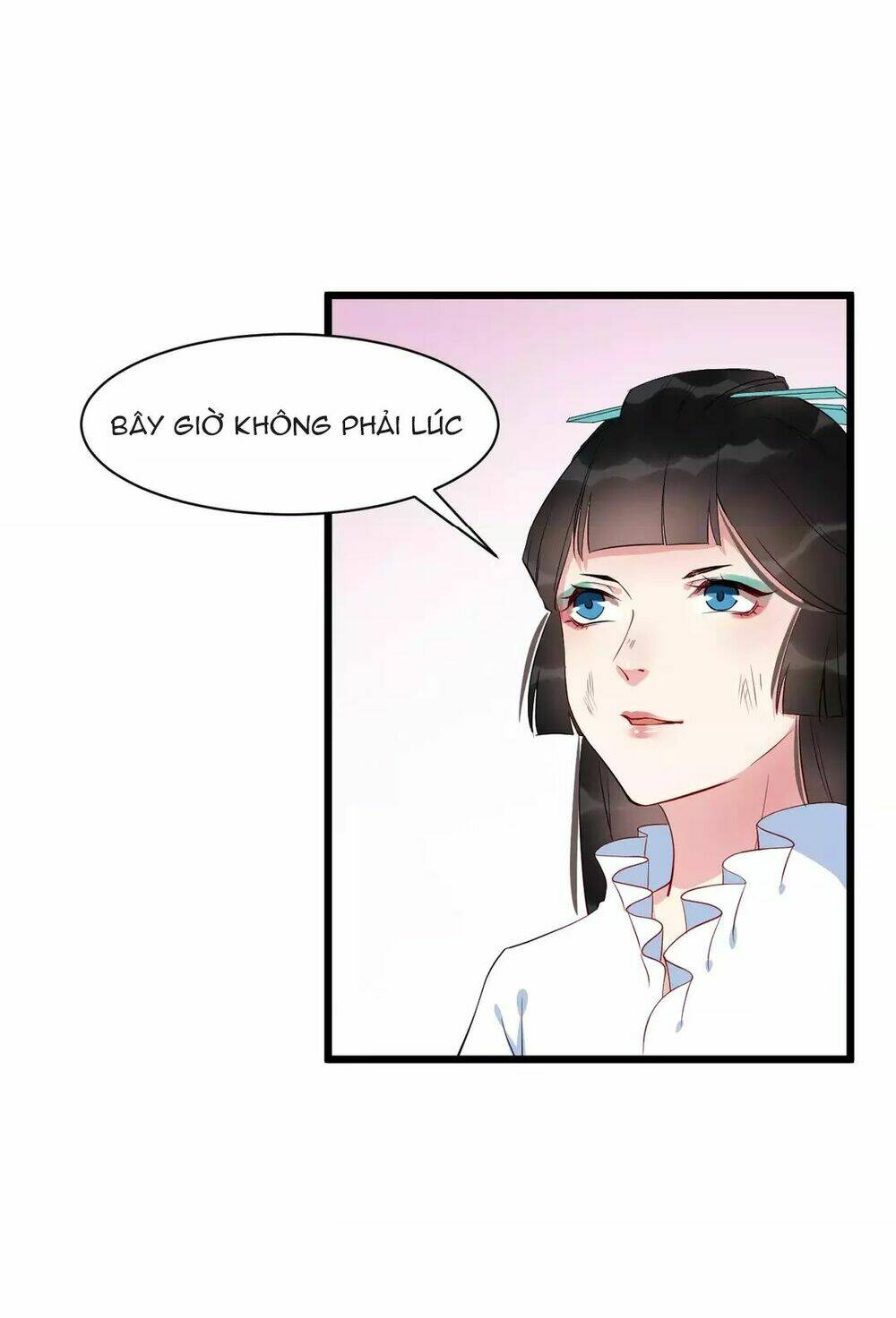 Bồng Sơn Viễn Chương 47 Ảnh 21