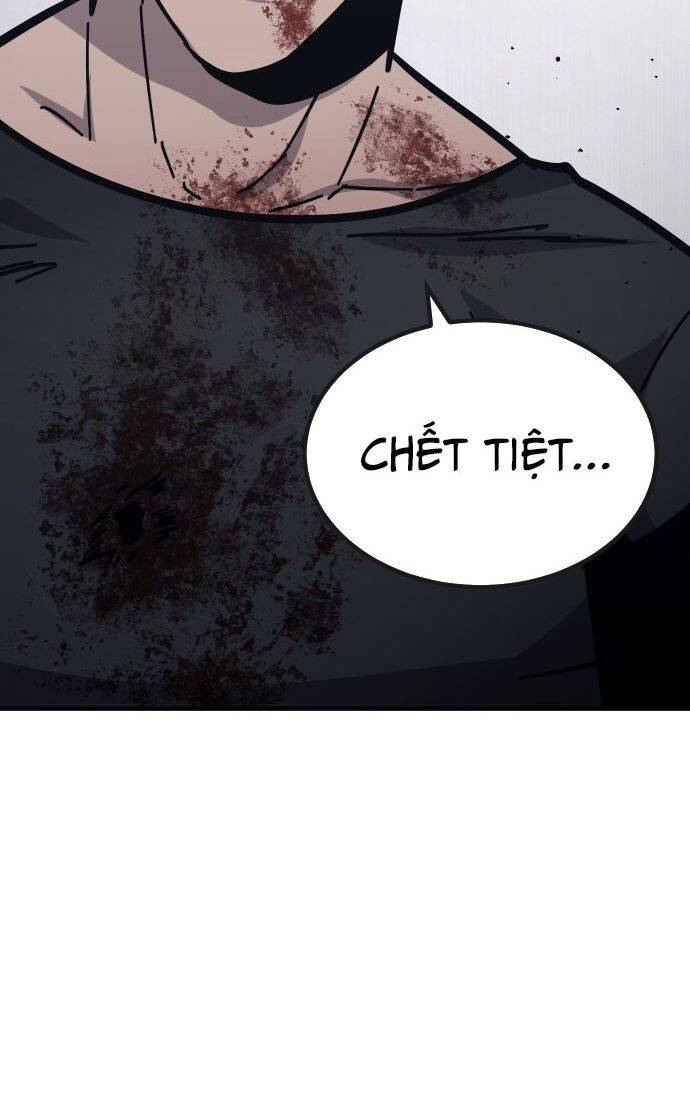 Nôn Tiền Ra Chương 46 Ảnh 139