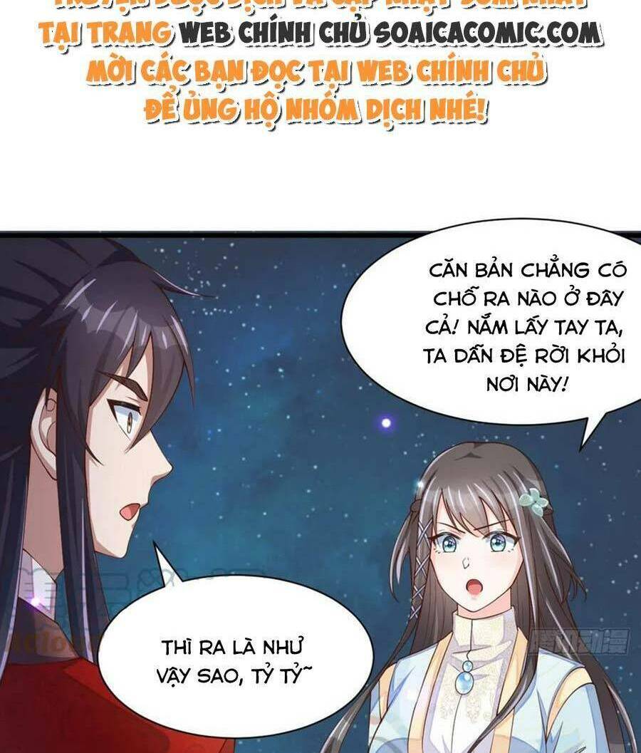 Thuần Hóa Ba Ba Bạo Quân Chương 90 Ảnh 15