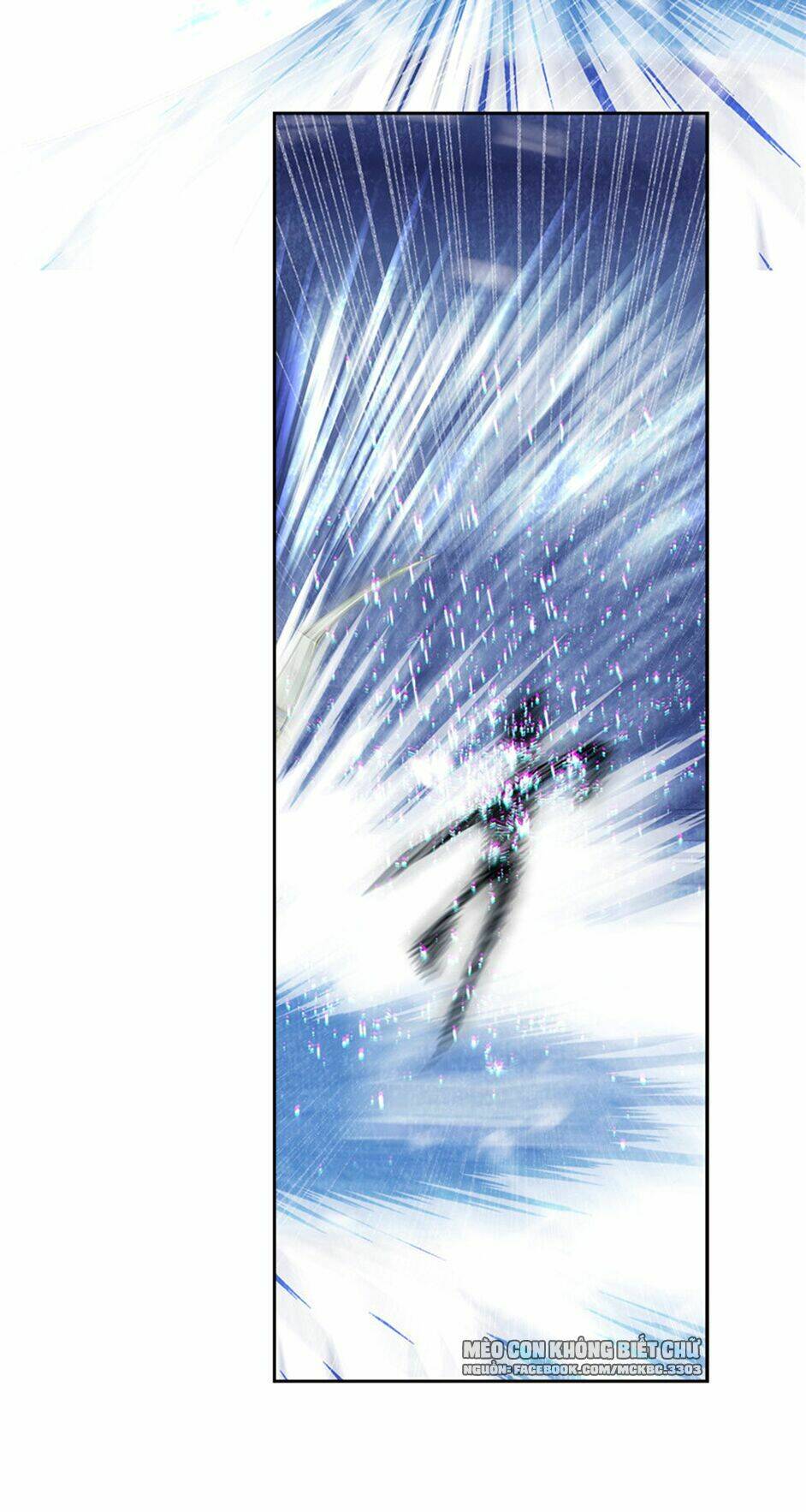 Tiếu Tạng Câu Chương 1 Ảnh 58