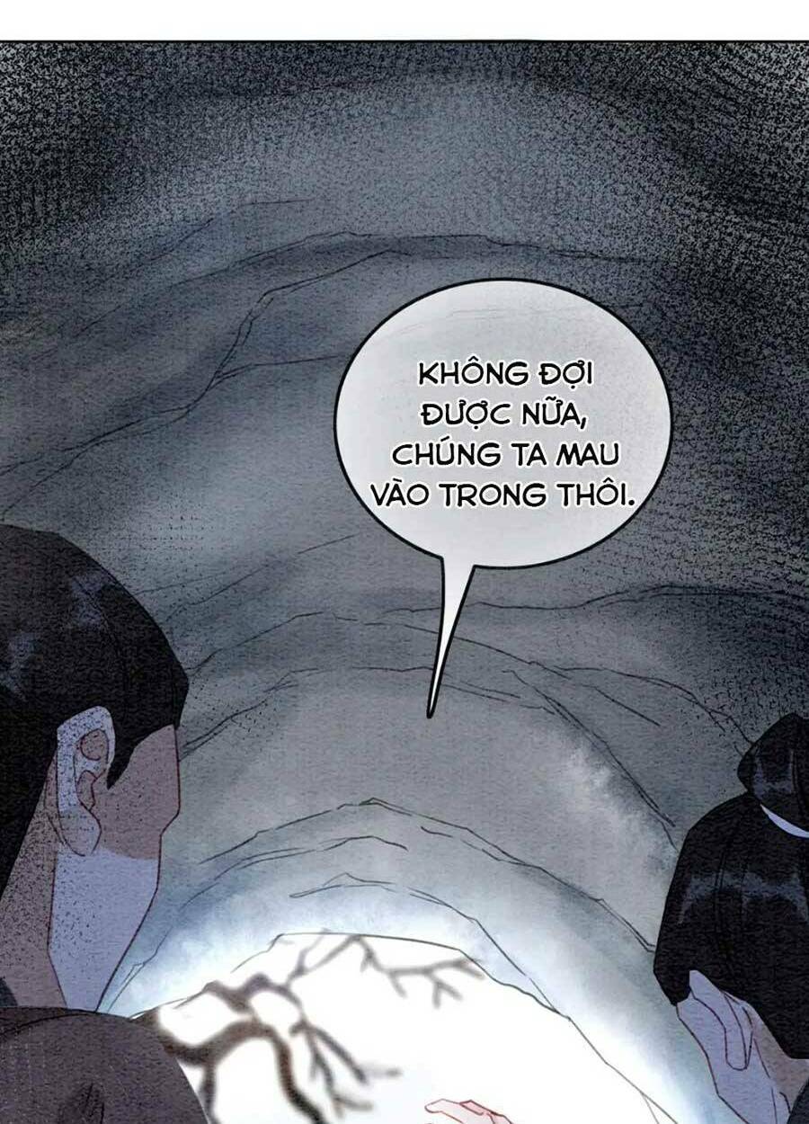 Xung Hỉ Vương Phi Chương 97 Ảnh 21