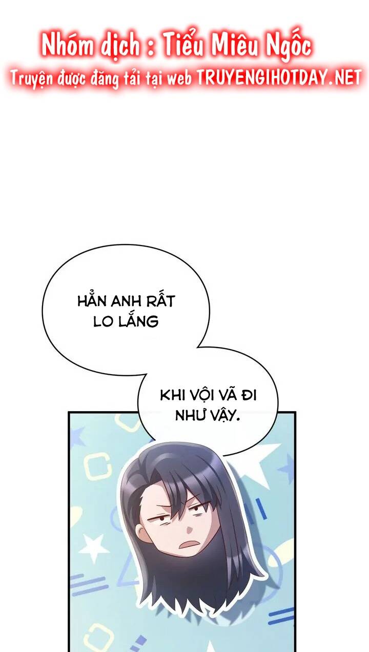 Sự Hy Sinh Của Ác Quỷ Chương 44 Ảnh 80