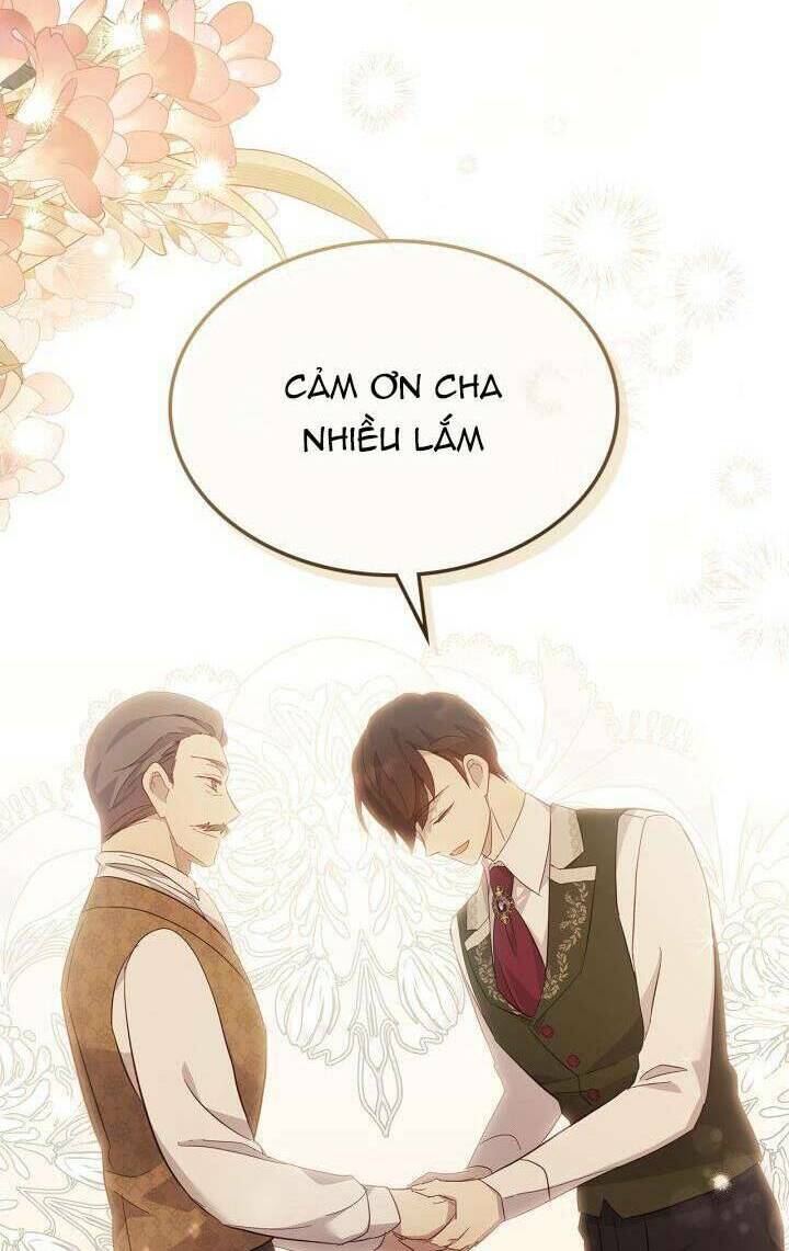 Tôi Vô Tình Cứu Được Em Trai Nam Chính Chương 68 Ảnh 69
