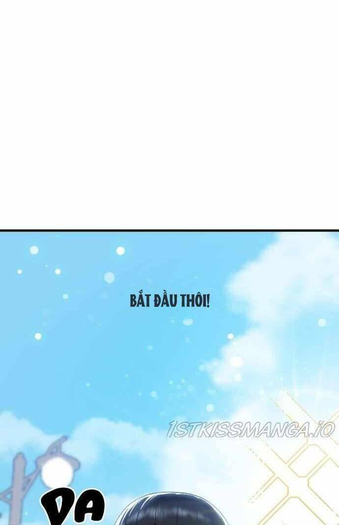 Trường Học Thôi Miên Chương 50 Ảnh 120