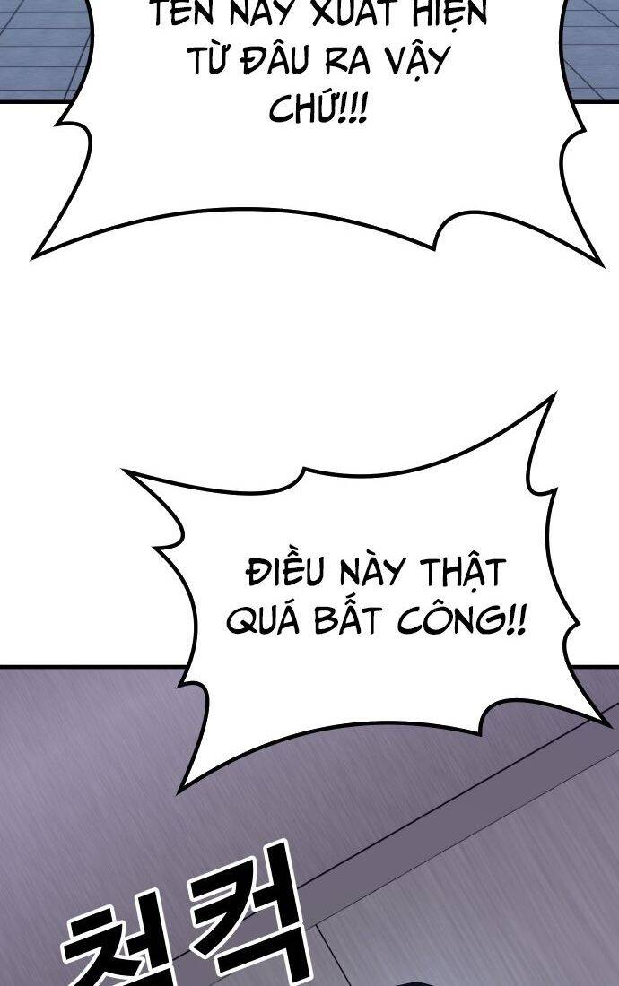 Nôn Tiền Ra Chương 46 Ảnh 66