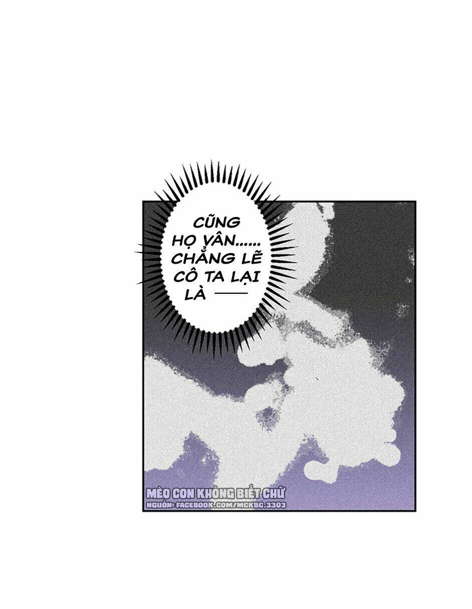 Tiếu Tạng Câu Chương 4 Ảnh 56