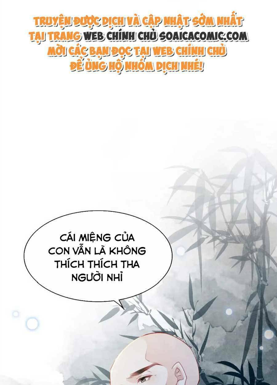Xung Hỉ Vương Phi Chương 95 Ảnh 8