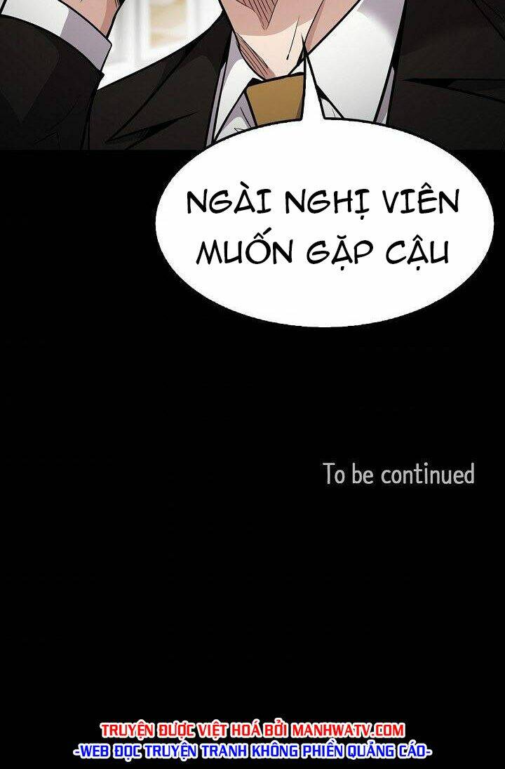 Điều Tra Viên Chuyển Sinh Chương 124 Ảnh 81