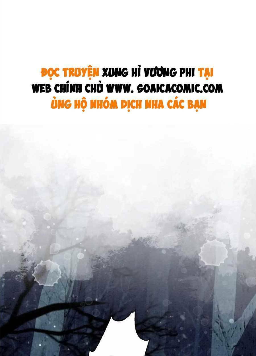 Xung Hỉ Vương Phi Chương 94 Ảnh 2