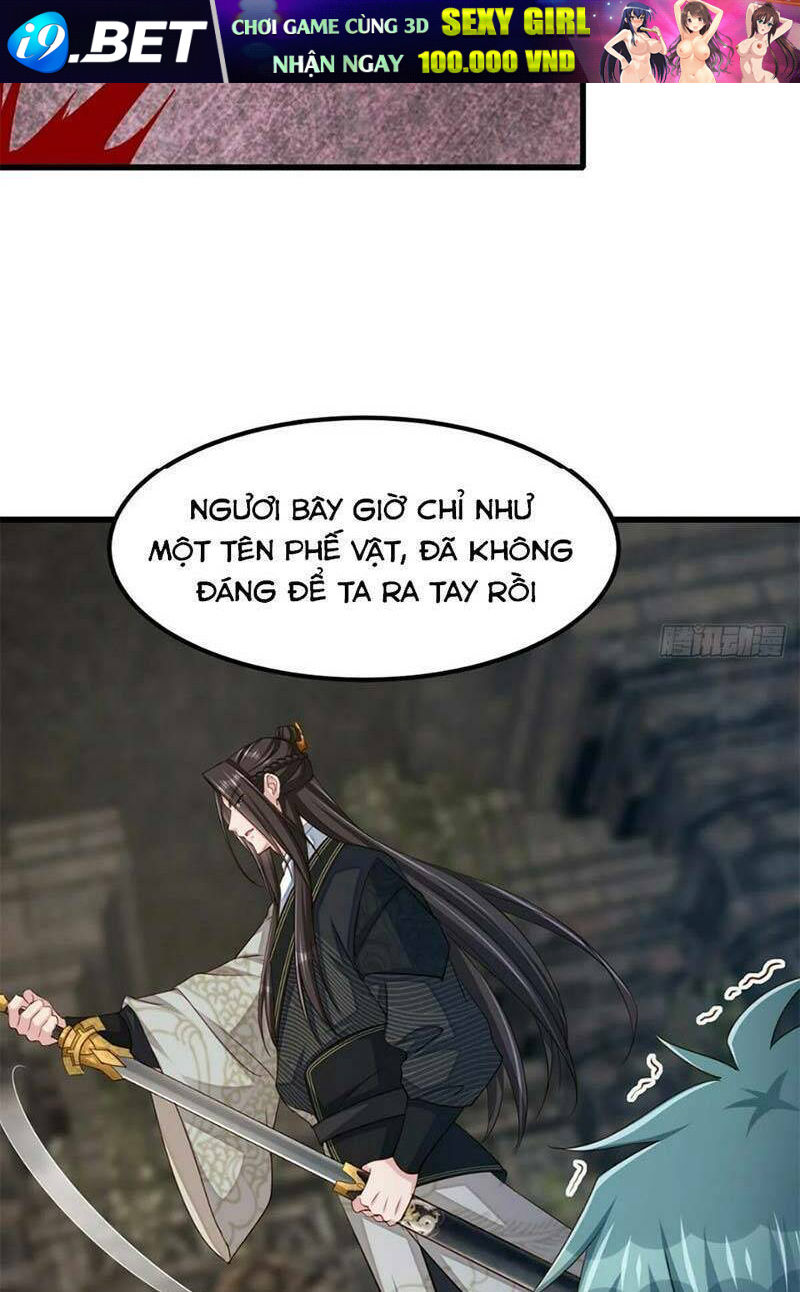 Thuần Hóa Ba Ba Bạo Quân Chương 102 Ảnh 39