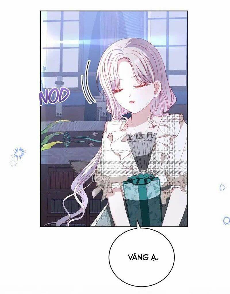 Một Ngày Nọ Cha Bỗng Dưng Xuất Hiện Chương 39 Ảnh 73