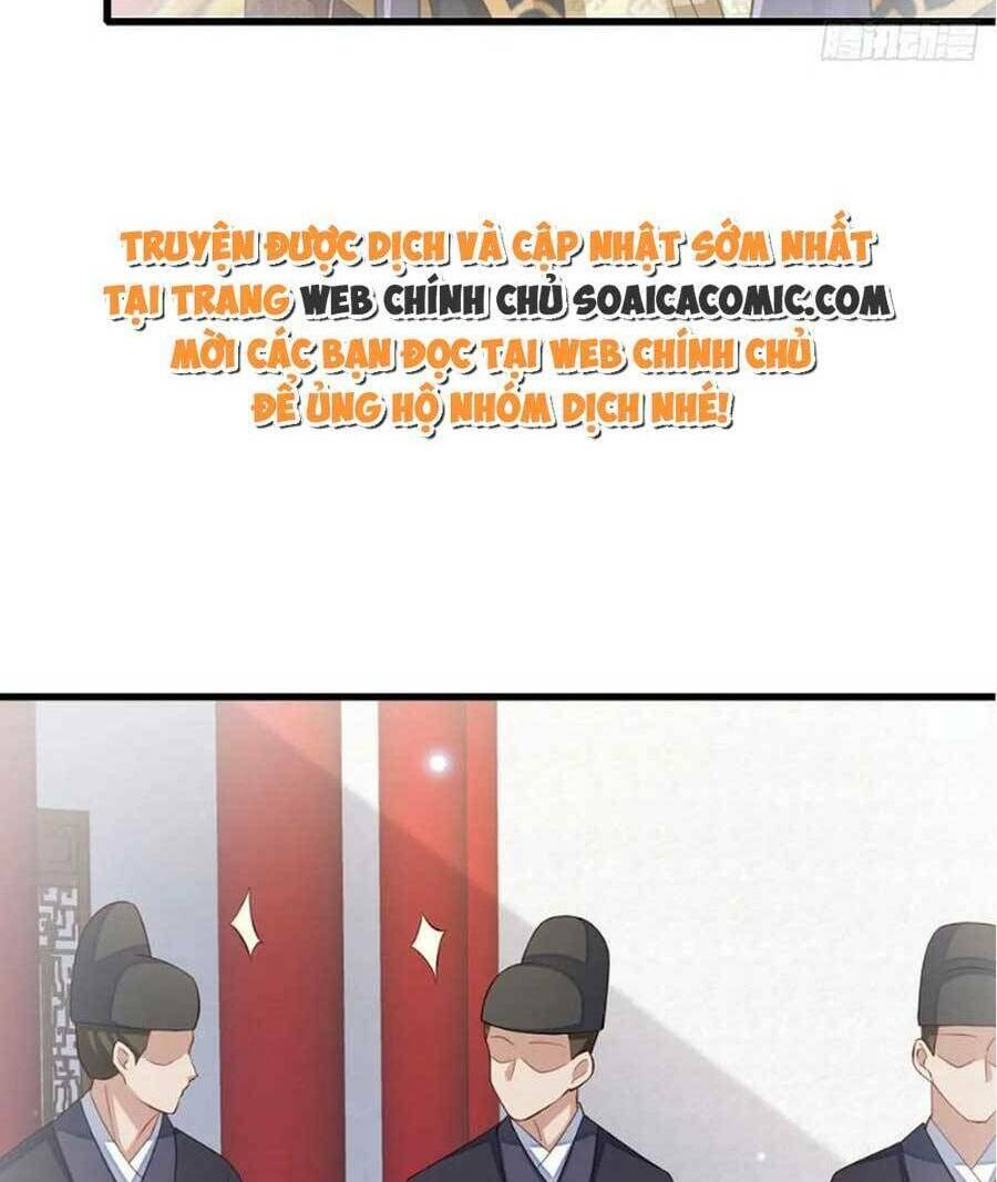 Thuần Hóa Ba Ba Bạo Quân Chương 88 Ảnh 53