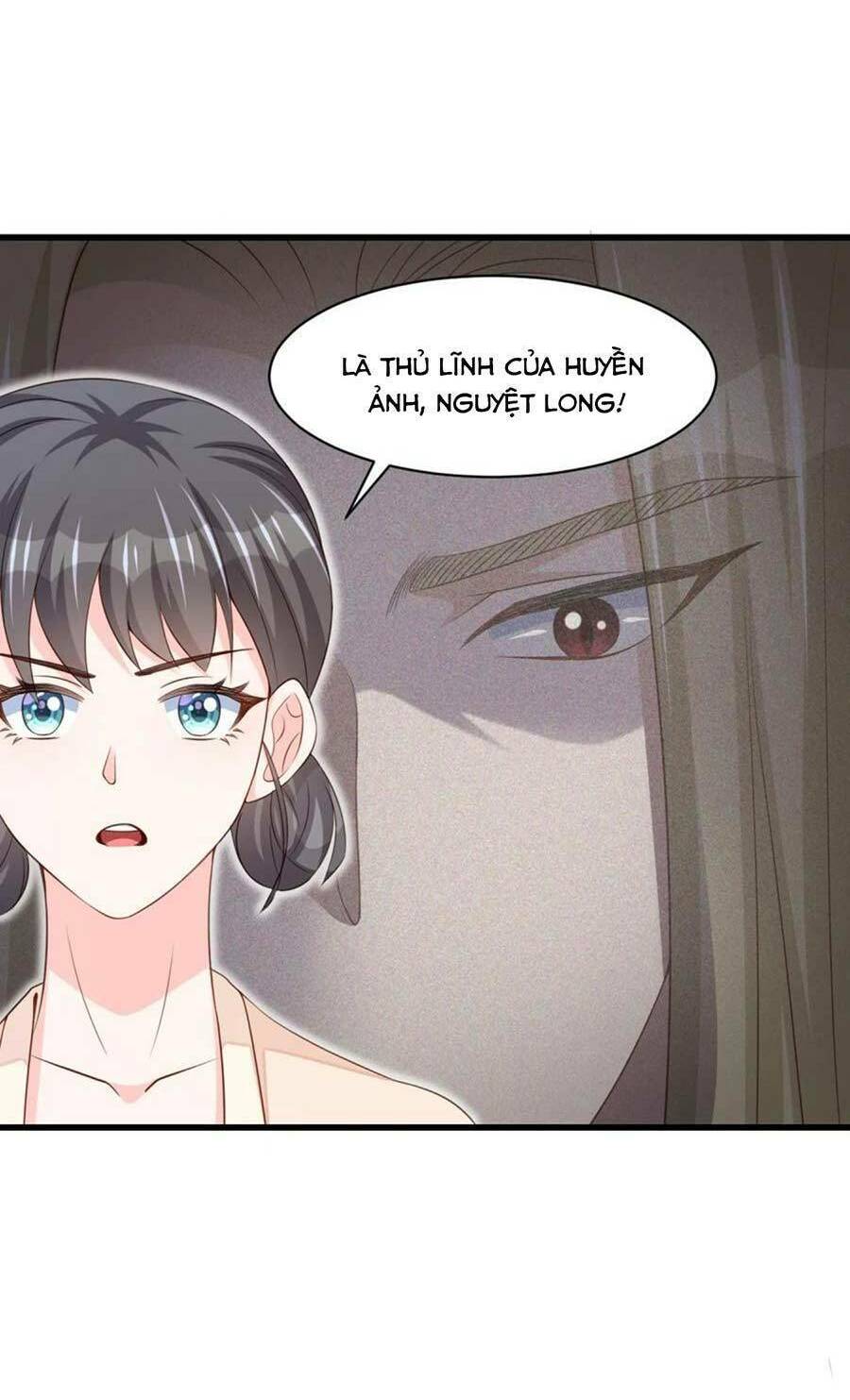 Thuần Hóa Ba Ba Bạo Quân Chương 93 Ảnh 59