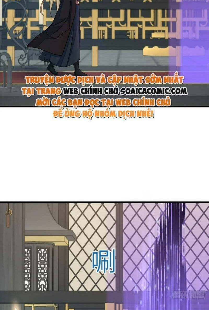 Thuần Hóa Ba Ba Bạo Quân Chương 102 Ảnh 65