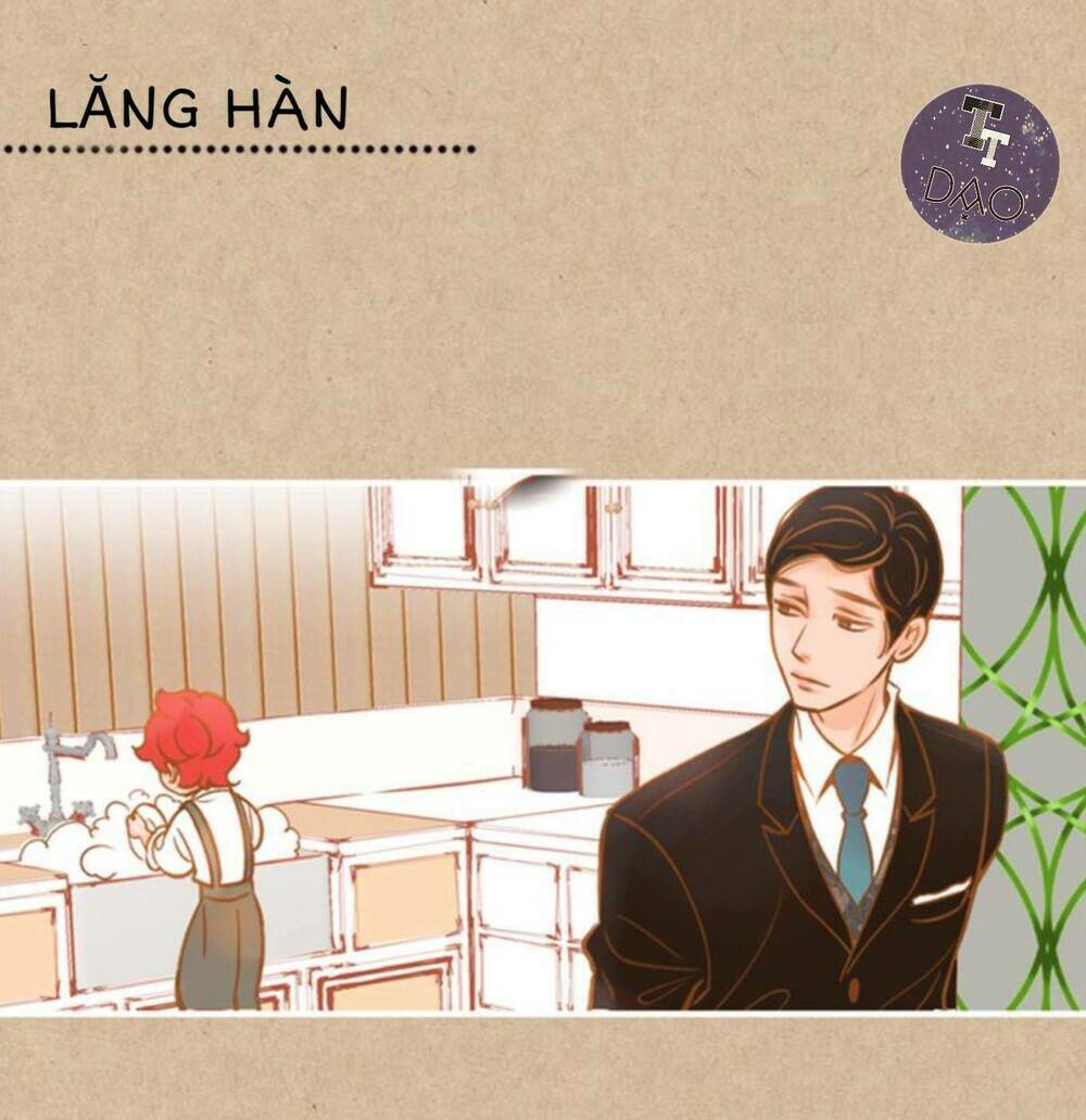Tân Lang Yếu Tòng Tiểu Dưỡng Khởi Chương 6 Ảnh 69