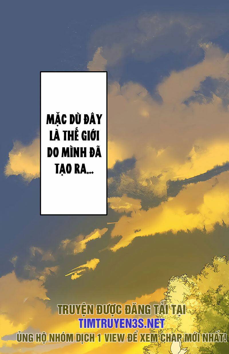 Cuộc Sống Của Một Pháp Sư Xuyên Không Thế Giới Khác Chương 11 Ảnh 42