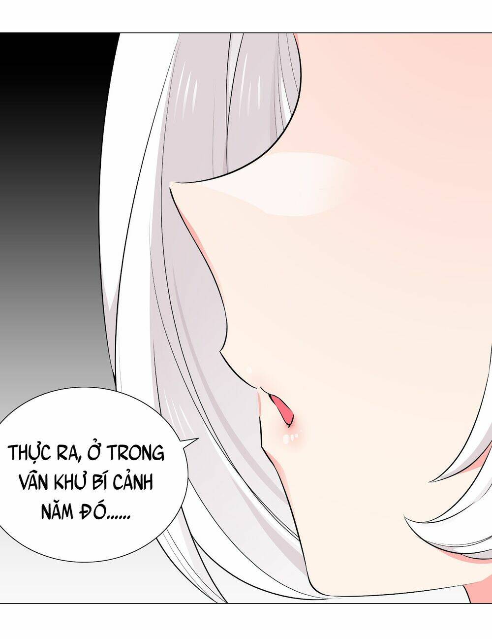 My Harem Grew So Large, I Was Forced To Ascend Chương 55 Ảnh 120