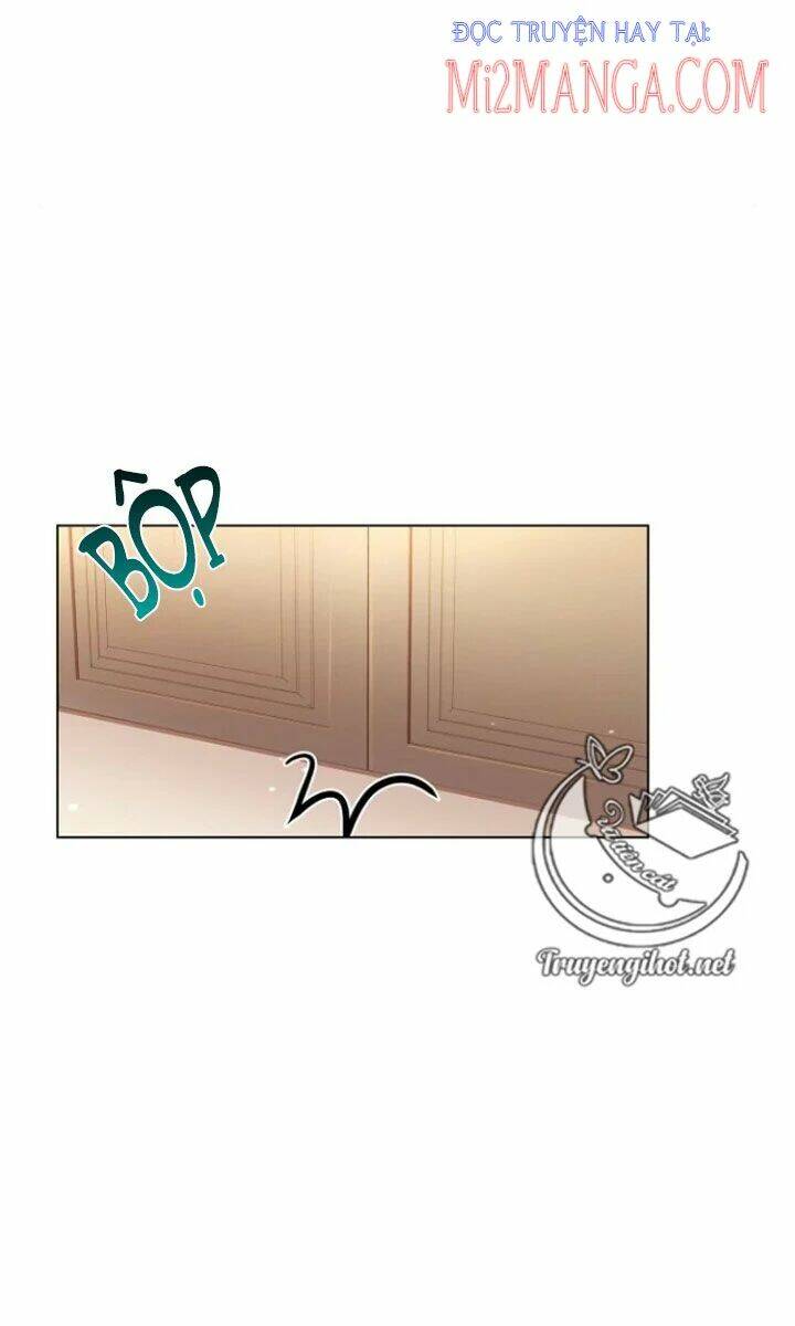 Một Đêm Với Hoàng Đế Chương 38.5 Ảnh 10