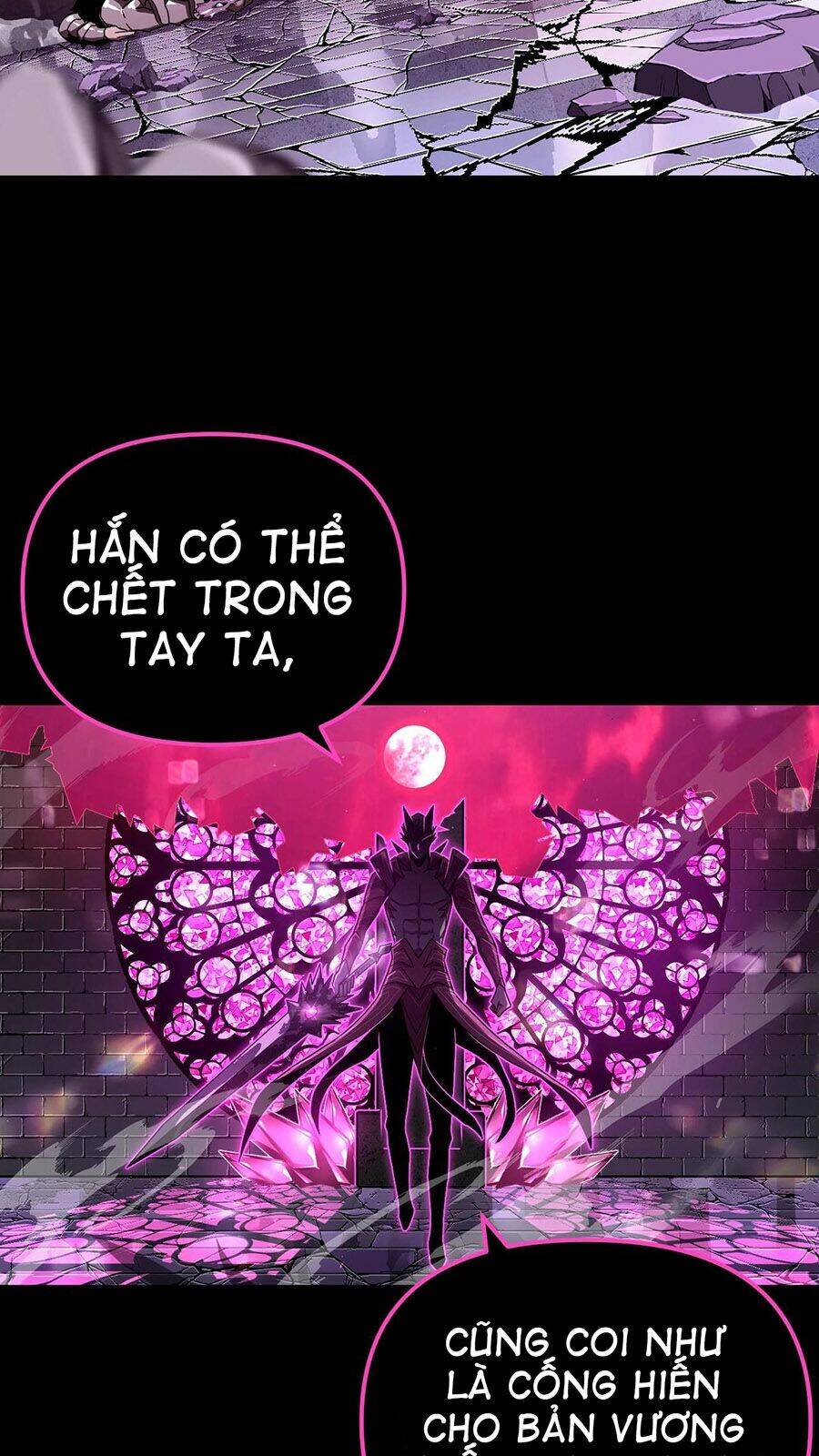 Tác Giả Sinh Tồn Ký Chương 3 Ảnh 7