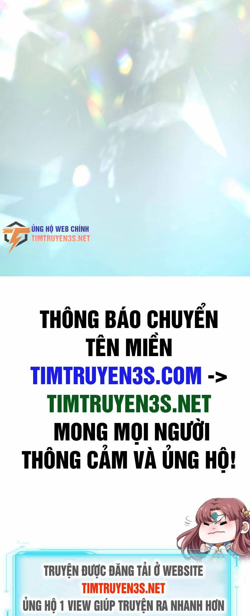 Cuộc Sống Của Một Pháp Sư Xuyên Không Thế Giới Khác Chương 16 Ảnh 65