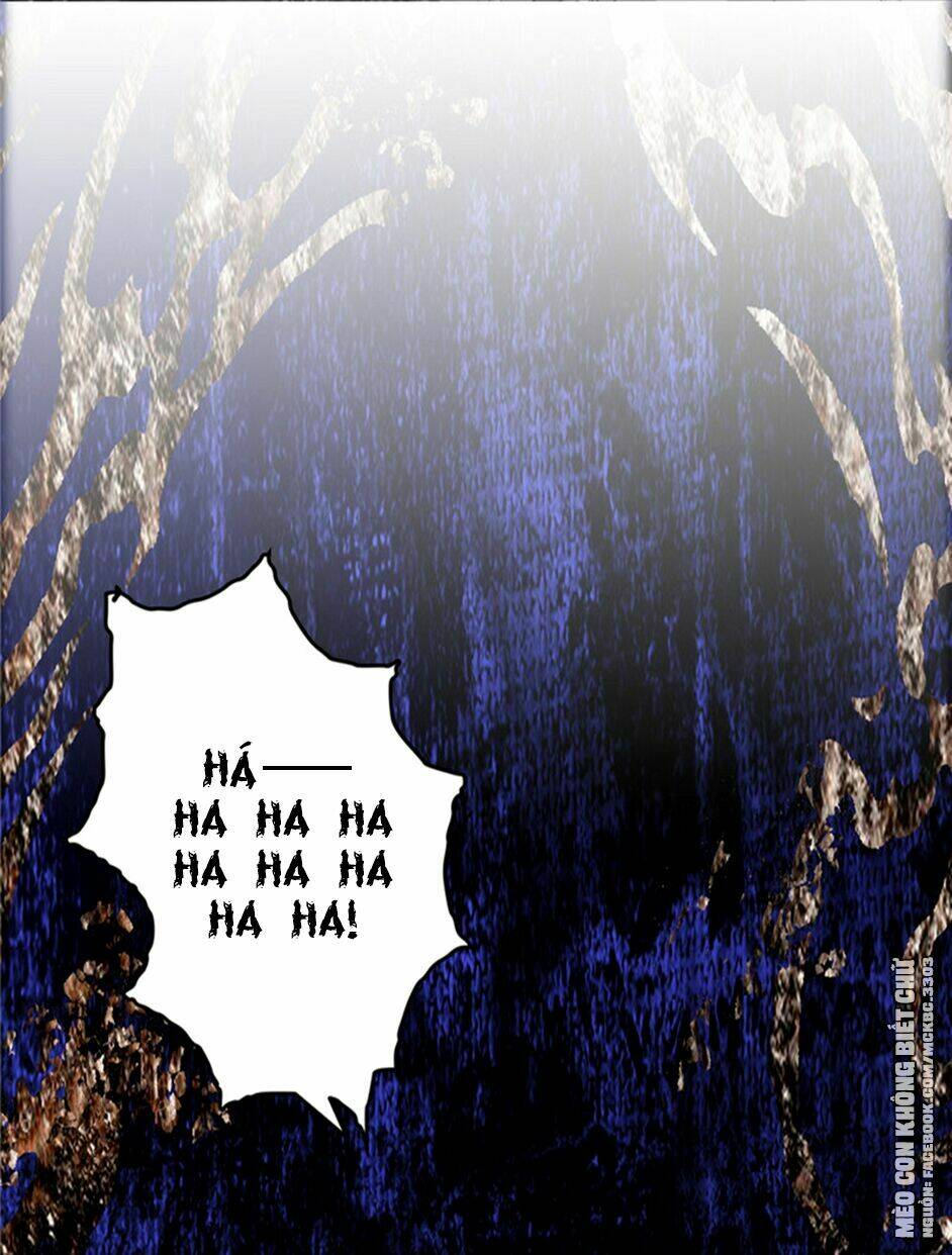 Tiếu Tạng Câu Chương 1 Ảnh 43