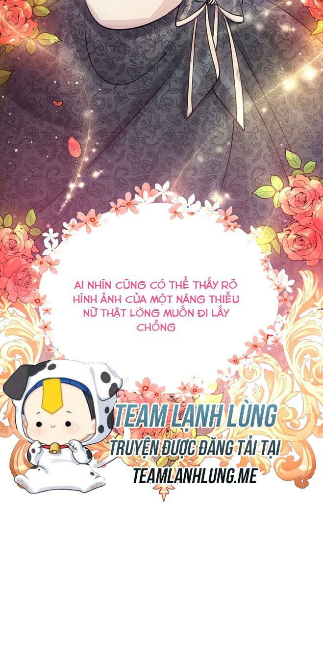 Cách Chế Ngự Bạn Trai Báo Đen Chương 4 Ảnh 18