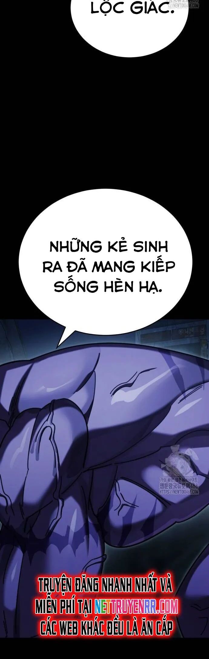 Thiên Ma Tái Lâm Chương 71 Ảnh 62