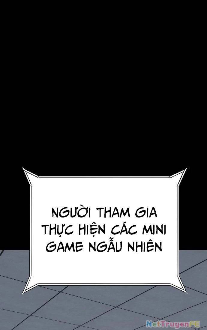 Nôn Tiền Ra Chương 47 Ảnh 15