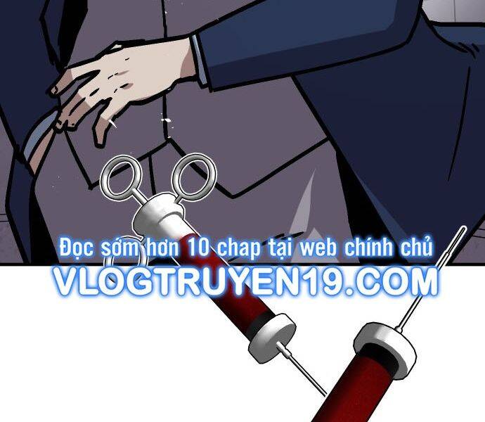 Nôn Tiền Ra Chương 49 Ảnh 27