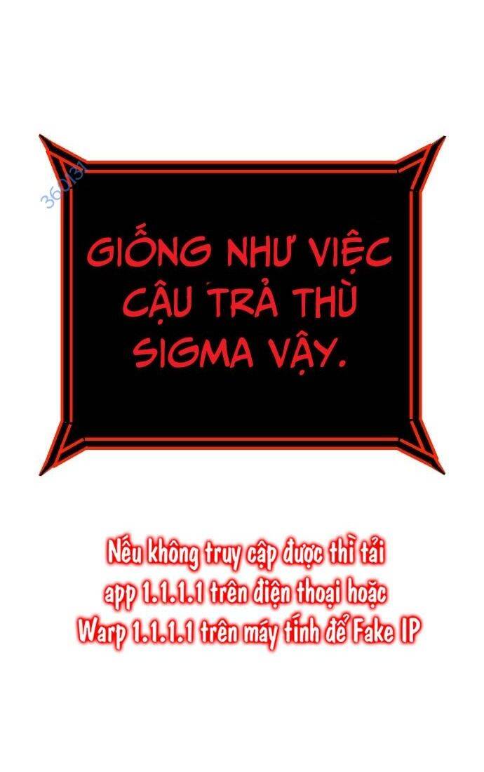 Nôn Tiền Ra Chương 49 Ảnh 100