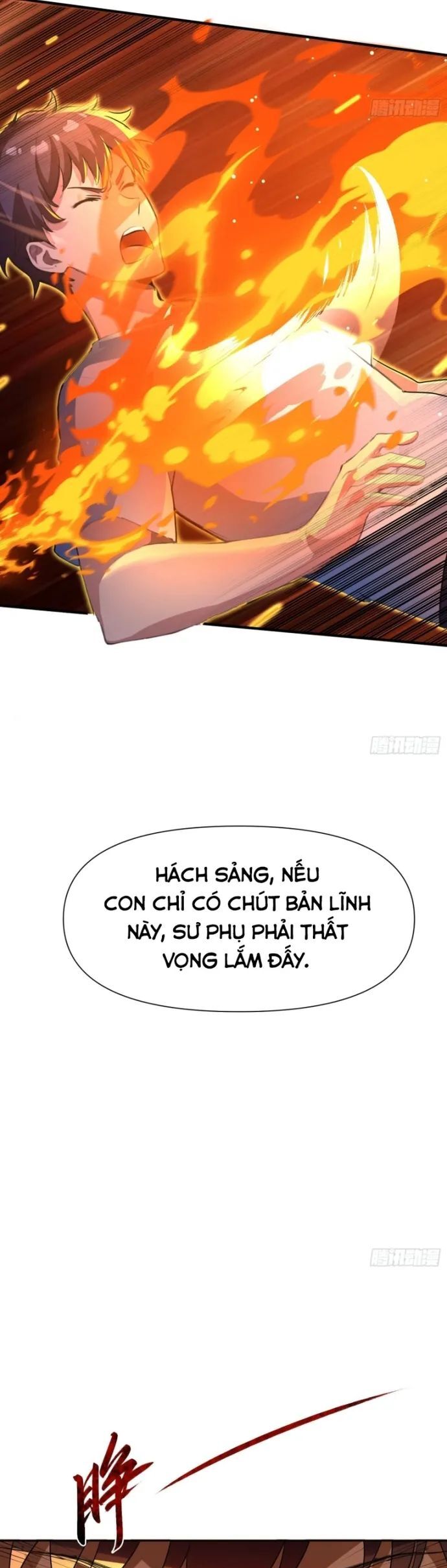 Bạn Gái Của Tôi Toàn Là Truyền Thuyết Chương 147 Ảnh 12