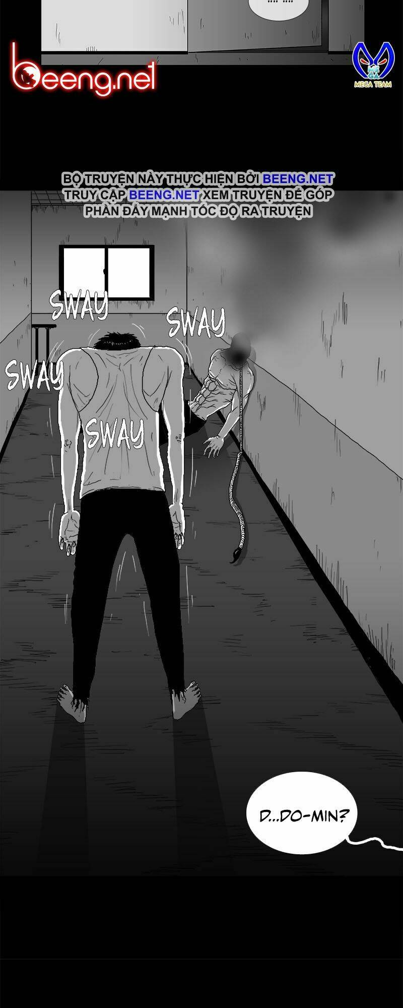 Sống Sót Chương 30 Ảnh 12
