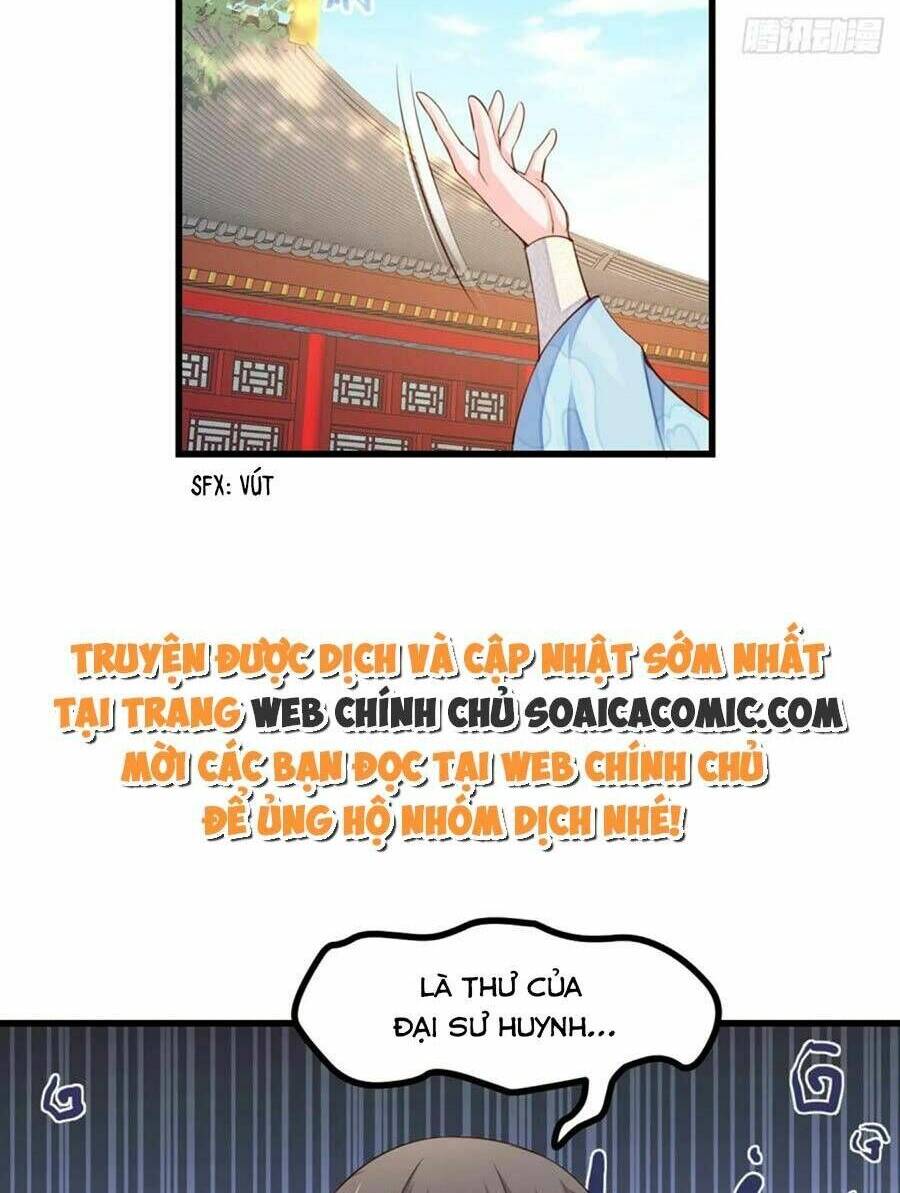 Thuần Hóa Ba Ba Bạo Quân Chương 94 Ảnh 39