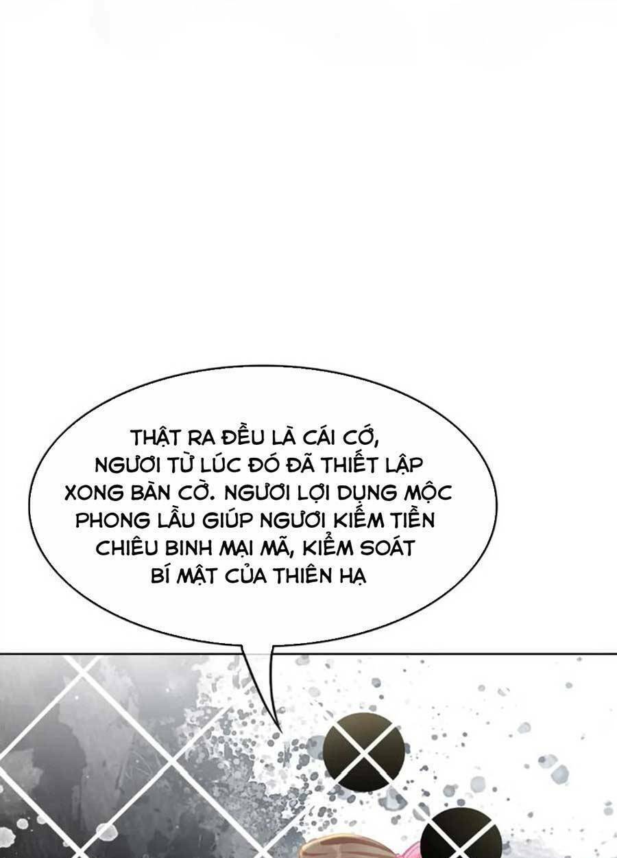 Xung Hỉ Vương Phi Chương 95 Ảnh 15