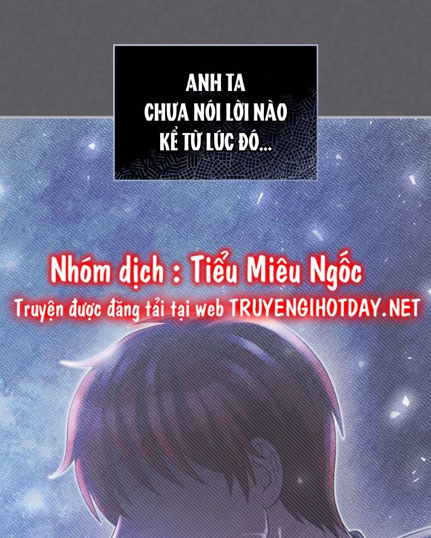 Sự Hy Sinh Của Ác Quỷ Chương 58 Ảnh 73