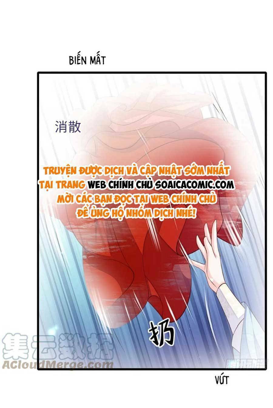 Thuần Hóa Ba Ba Bạo Quân Chương 89 Ảnh 44