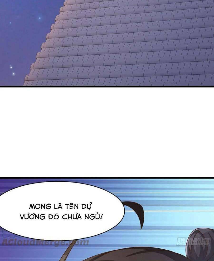 Thuần Hóa Ba Ba Bạo Quân Chương 90 Ảnh 68