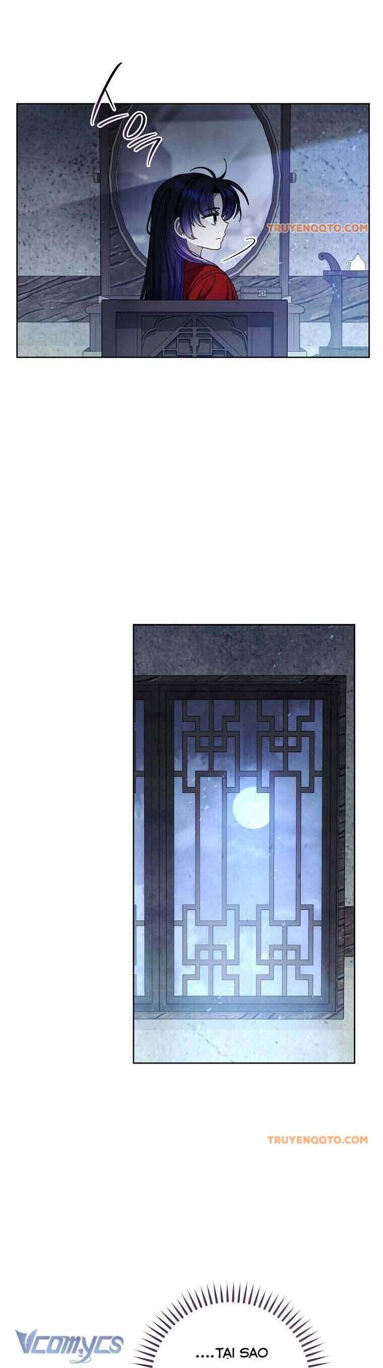Tiểu Thiếp Chỉ Muốn Sống Yên Bình Chương 112 Ảnh 4