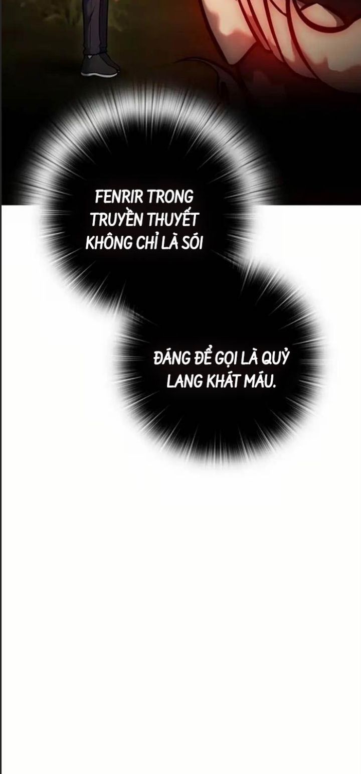 Theo Dõi Kênh Của Thánh Nhân Chương 18 Ảnh 136